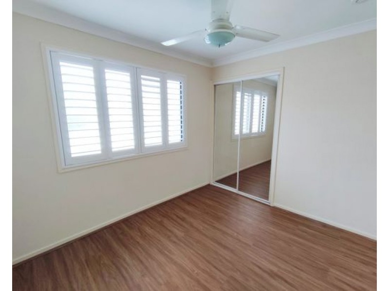 20/ 10 Diane Court, Calamvale QLD 4116