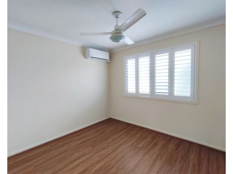 20/ 10 Diane Court, Calamvale QLD 4116