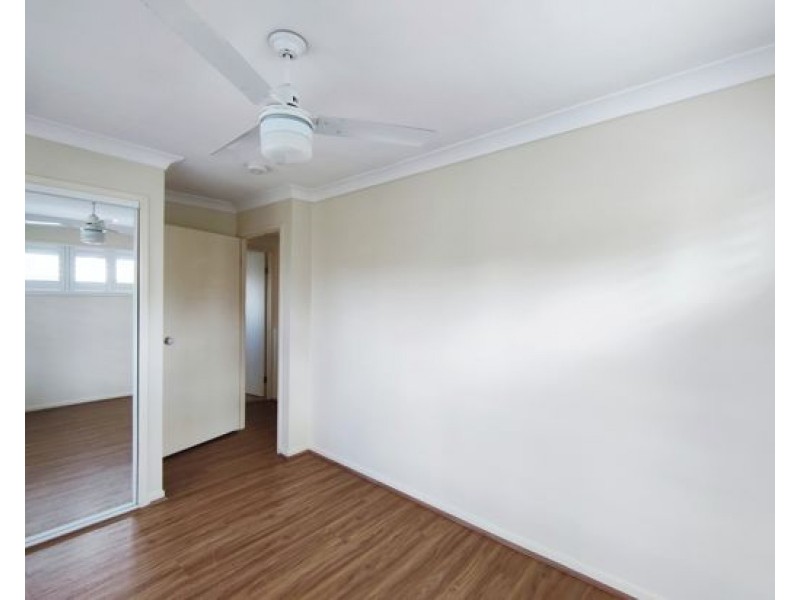 20/ 10 Diane Court, Calamvale QLD 4116