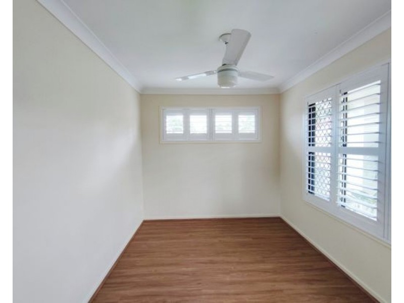 20/ 10 Diane Court, Calamvale QLD 4116