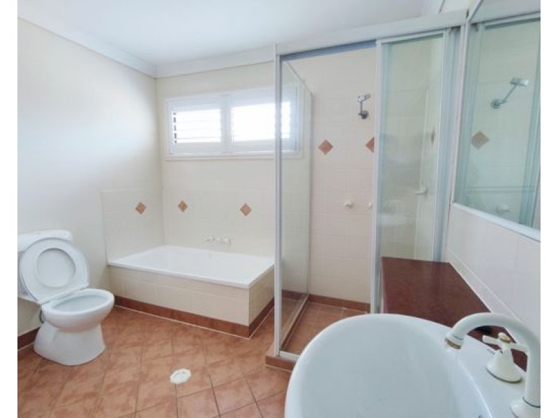 20/ 10 Diane Court, Calamvale QLD 4116