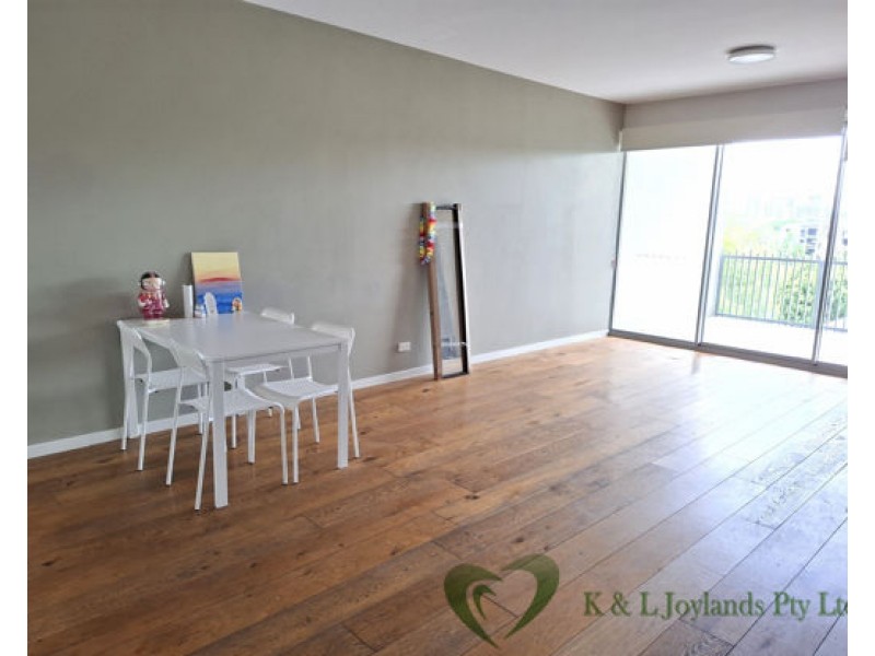 406/28 Cartwright Street, Windsor QLD 4030