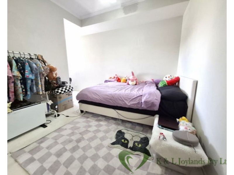 406/28 Cartwright Street, Windsor QLD 4030