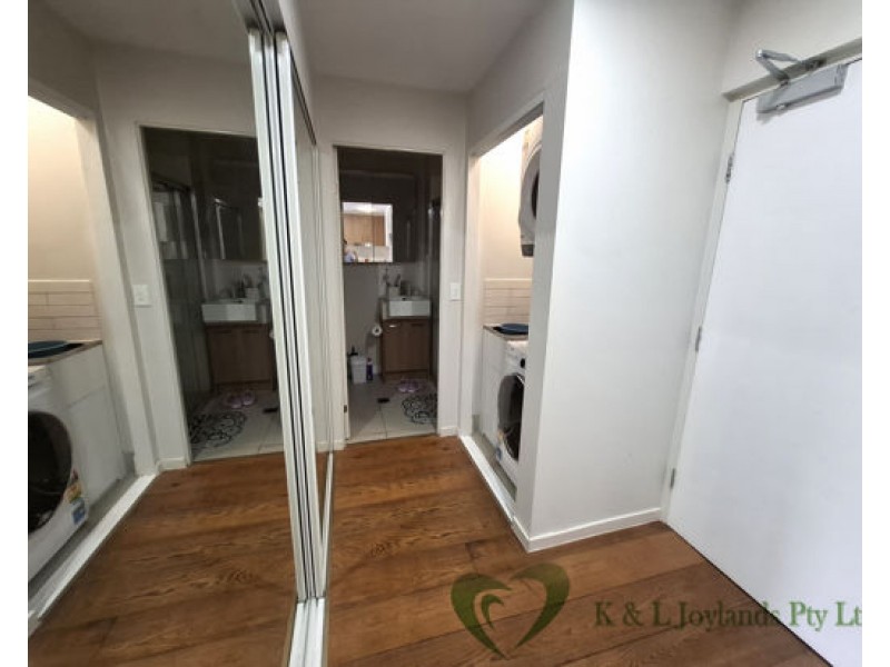 406/28 Cartwright Street, Windsor QLD 4030