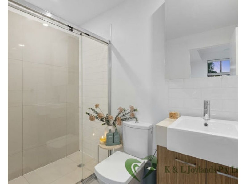 406/28 Cartwright Street, Windsor QLD 4030