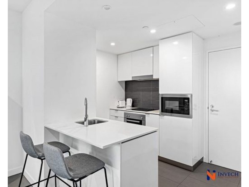1005/10 Trinity Street, Fortitude Valley QLD 4006