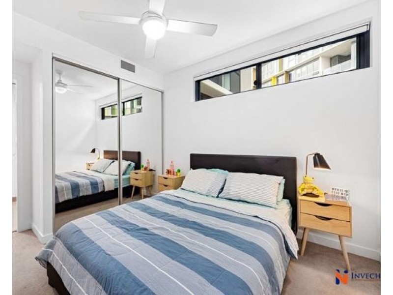 1005/10 Trinity Street, Fortitude Valley QLD 4006