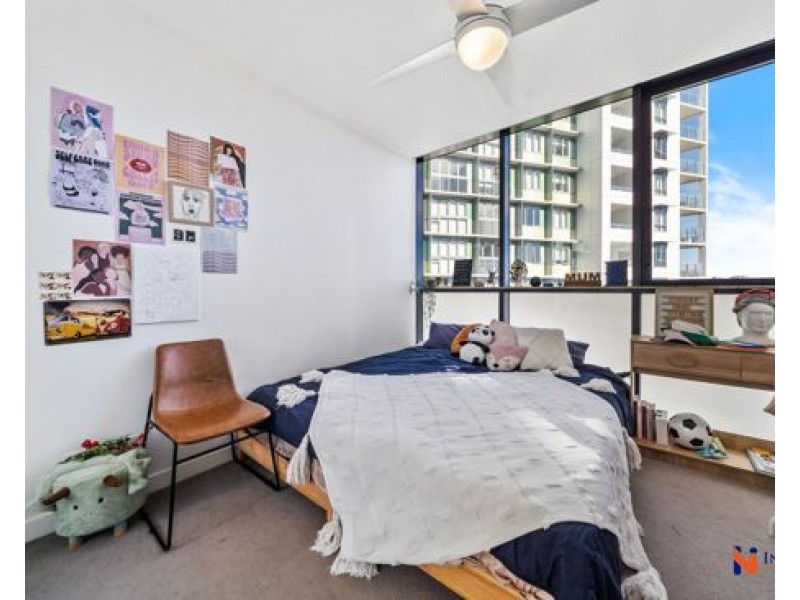 1005/10 Trinity Street, Fortitude Valley QLD 4006