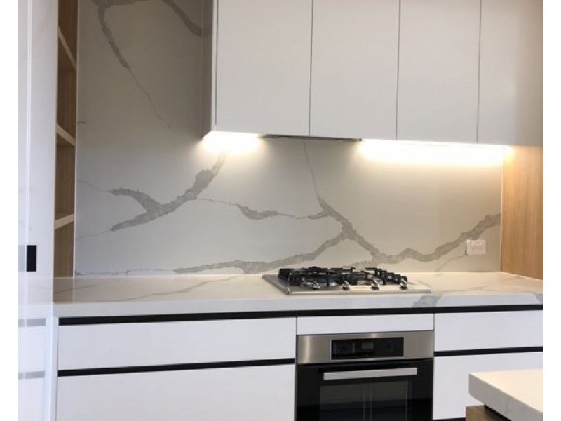 5D/31 Wyandra St, Teneriffe QLD 4005