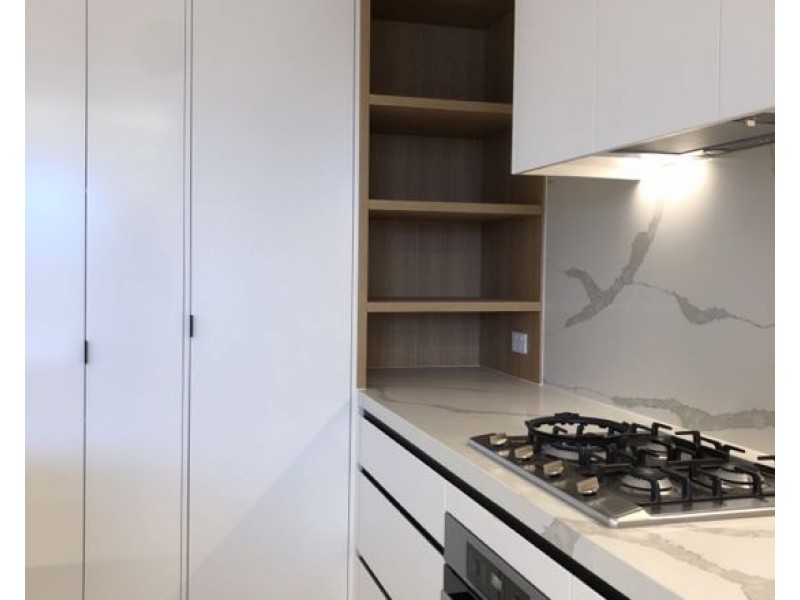 5D/31 Wyandra St, Teneriffe QLD 4005