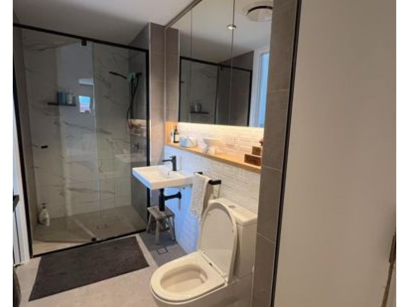 5D/31 Wyandra St, Teneriffe QLD 4005