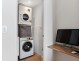 806/5 Cameron Street, South Brisbane QLD 4101
