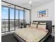 806/5 Cameron Street, South Brisbane QLD 4101