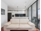 806/5 Cameron Street, South Brisbane QLD 4101