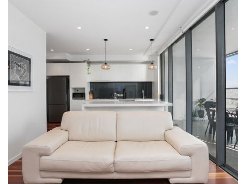 806/5 Cameron Street, South Brisbane QLD 4101