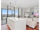 806/5 Cameron Street, South Brisbane QLD 4101