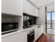 806/5 Cameron Street, South Brisbane QLD 4101