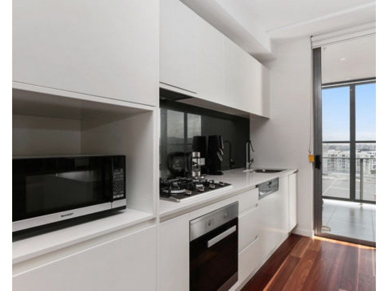 806/5 Cameron Street, South Brisbane QLD 4101