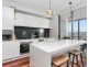 806/5 Cameron Street, South Brisbane QLD 4101
