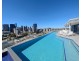 806/5 Cameron Street, South Brisbane QLD 4101