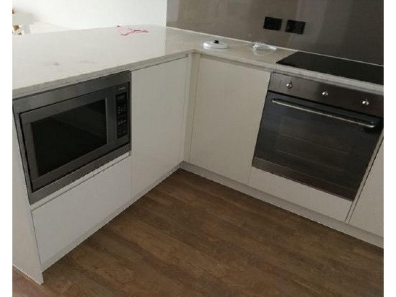 509/510 St Pauls Terrace, Bowen Hills QLD 4006