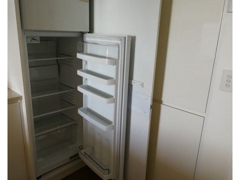 509/510 St Pauls Terrace, Bowen Hills QLD 4006