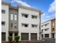 3/10 Radiant Steet, Taigum QLD 4018