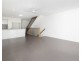 3/10 Radiant Steet, Taigum QLD 4018