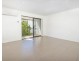 3/10 Radiant Steet, Taigum QLD 4018