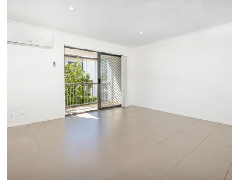 3/10 Radiant Steet, Taigum QLD 4018