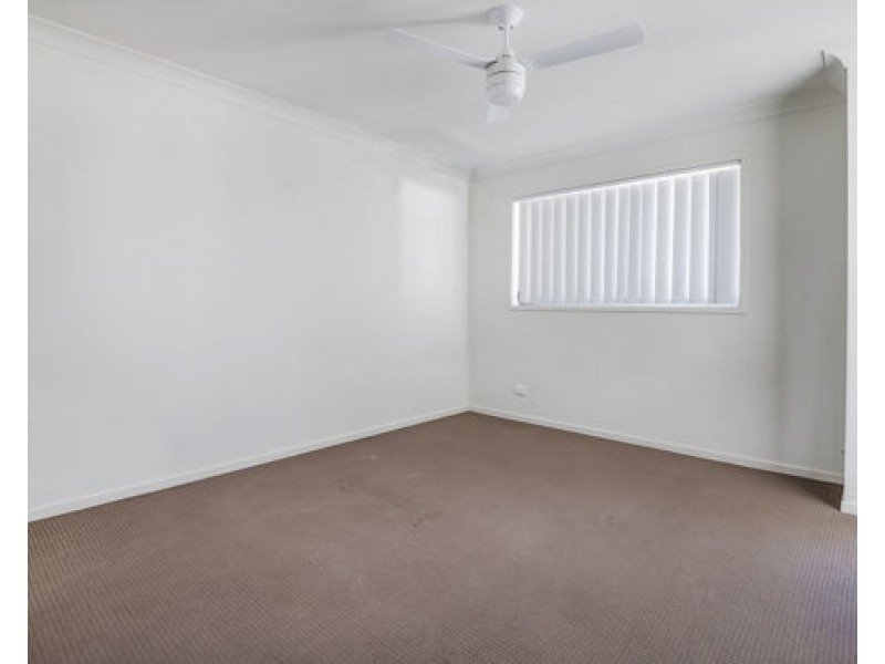 3/10 Radiant Steet, Taigum QLD 4018