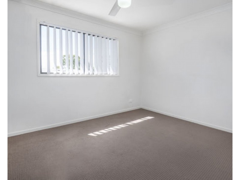 3/10 Radiant Steet, Taigum QLD 4018
