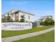 3/10 Radiant Steet, Taigum QLD 4018