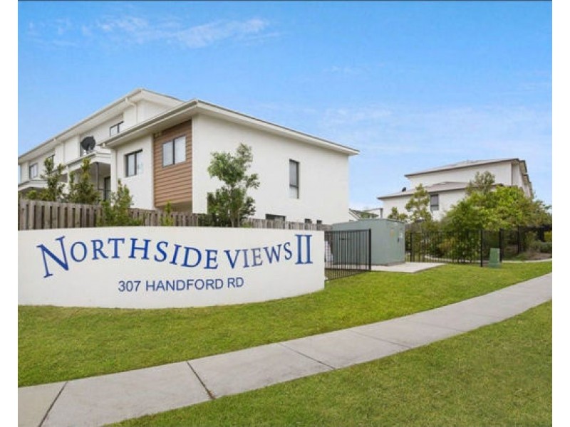 3/10 Radiant Steet, Taigum QLD 4018