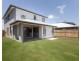 11 SPLENDID CLOSE, Pallara QLD 4110