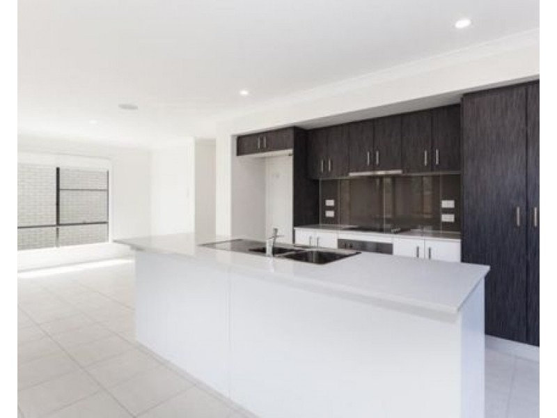 11 SPLENDID CLOSE, Pallara QLD 4110