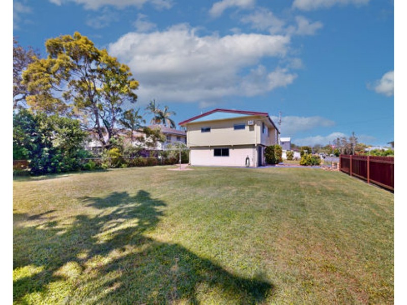 40 Cardinal Street, Boondall QLD 4034