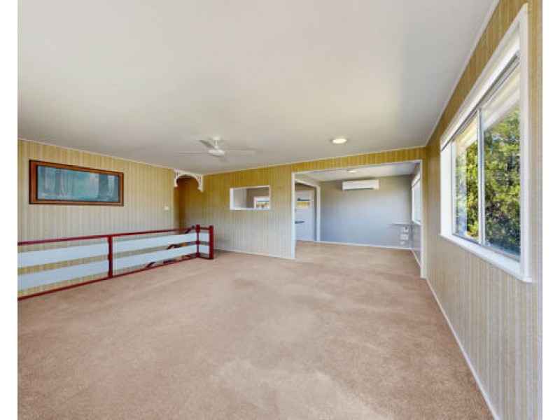 40 Cardinal Street, Boondall QLD 4034