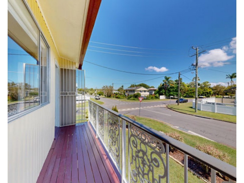 40 Cardinal Street, Boondall QLD 4034