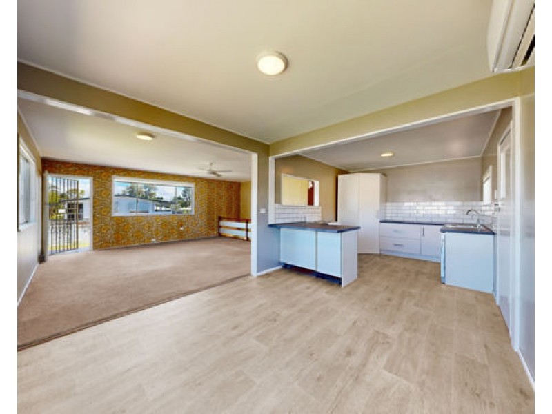 40 Cardinal Street, Boondall QLD 4034