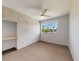 40 Cardinal Street, Boondall QLD 4034