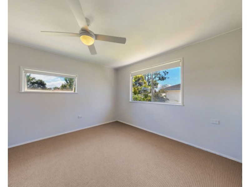 40 Cardinal Street, Boondall QLD 4034