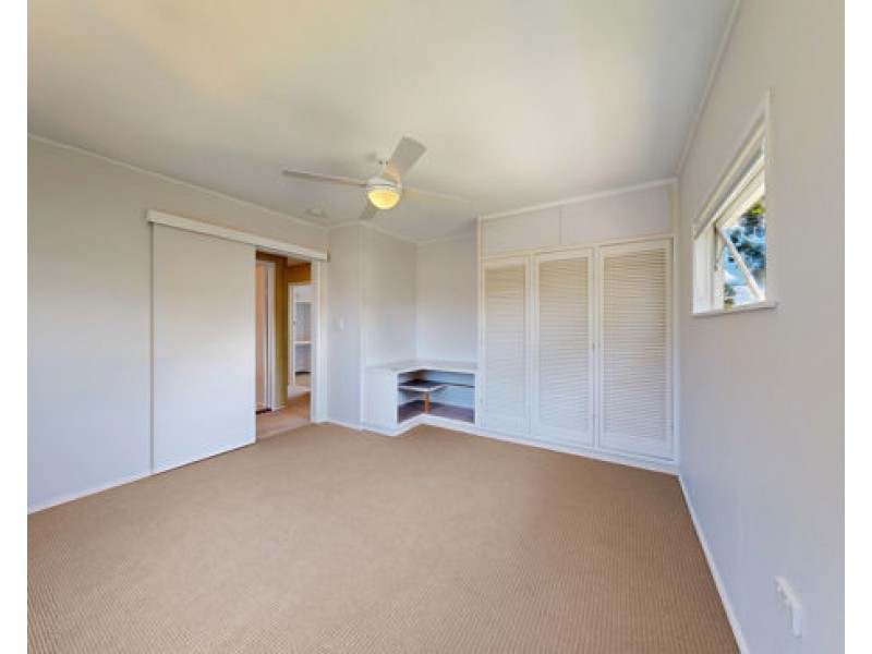 40 Cardinal Street, Boondall QLD 4034