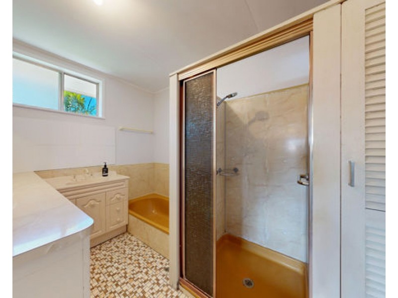 40 Cardinal Street, Boondall QLD 4034