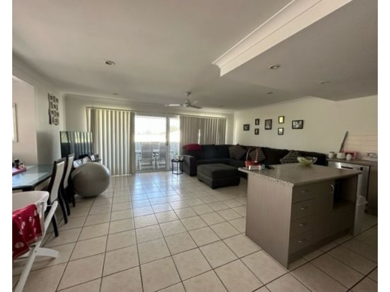 24/29 Lachlan Drive, Wakerley QLD 4154