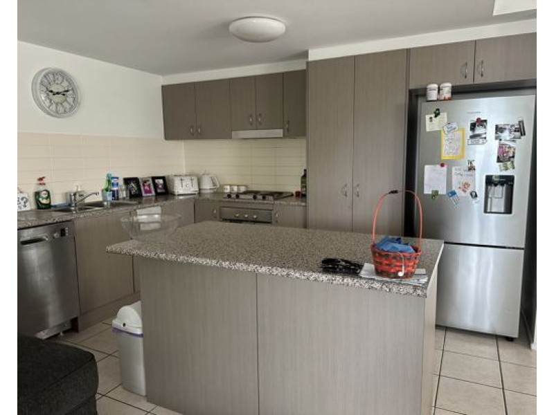 24/29 Lachlan Drive, Wakerley QLD 4154