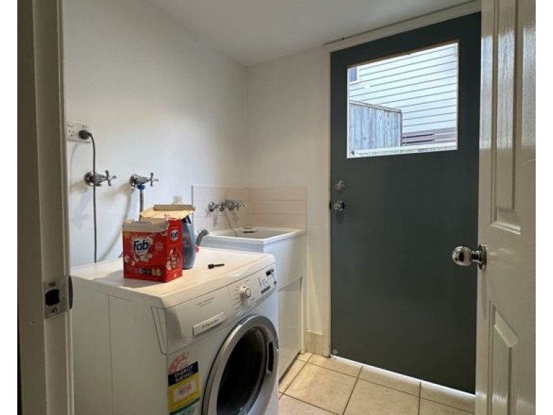 24/29 Lachlan Drive, Wakerley QLD 4154