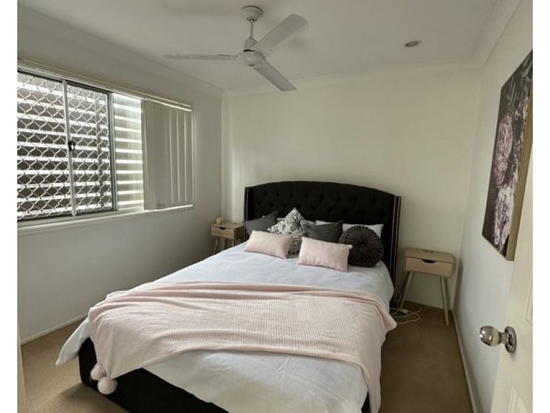 24/29 Lachlan Drive, Wakerley QLD 4154