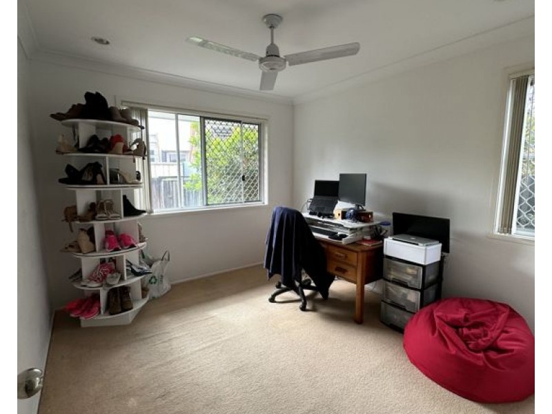 24/29 Lachlan Drive, Wakerley QLD 4154