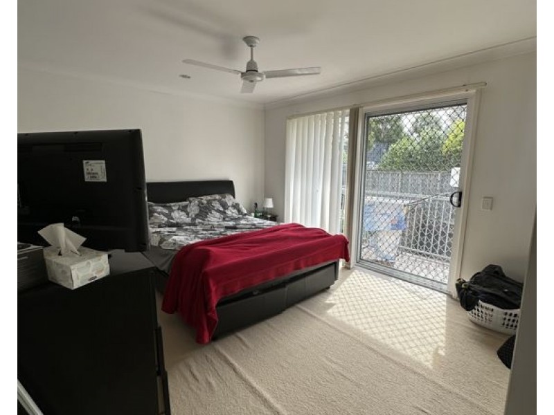 24/29 Lachlan Drive, Wakerley QLD 4154